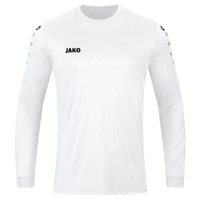 Jako Trikot Team LA 4333