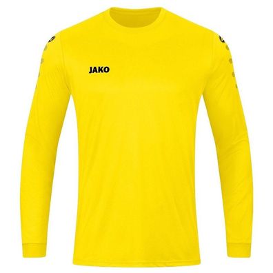 Jako Kinder Trikot Team LA 4333K