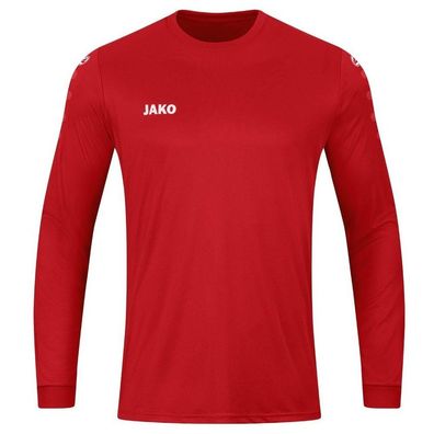 Jako Kinder Trikot Team LA 4333K