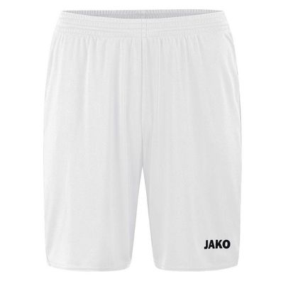 Jako Kinder Sporthose Manchester 2.0 4400K