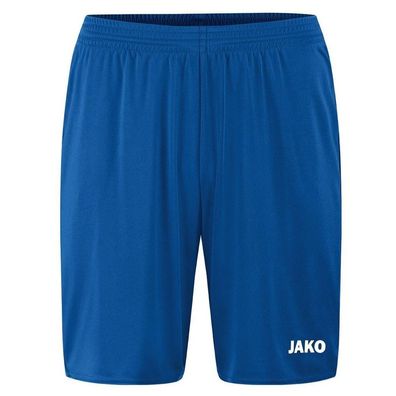 Jako Kinder Sporthose Manchester 2.0 4400K