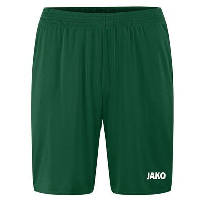 Jako Kinder Sporthose Manchester 2.0 4400K