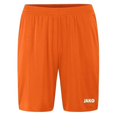 Jako Kinder Sporthose Manchester 2.0 4400K