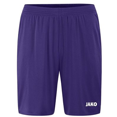 Jako Kinder Sporthose Manchester 2.0 4400K