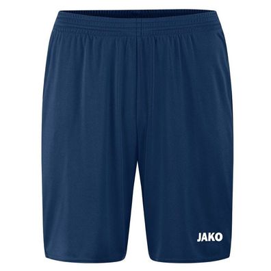 Jako Sporthose Manchester 2.0 4400