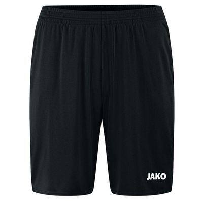 Jako Kinder Sporthose Manchester 2.0 4400K