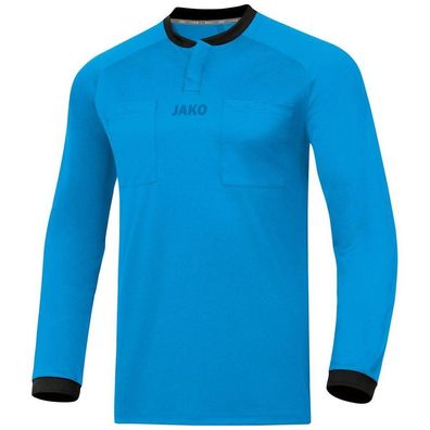Jako Schiedsrichter Trikot LA 4371