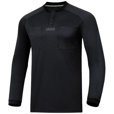 Jako Schiedsrichter Trikot LA 4371