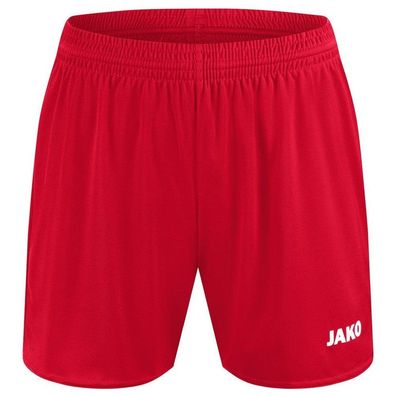 Jako Damen Sporthose Manchester 2.0 4400D