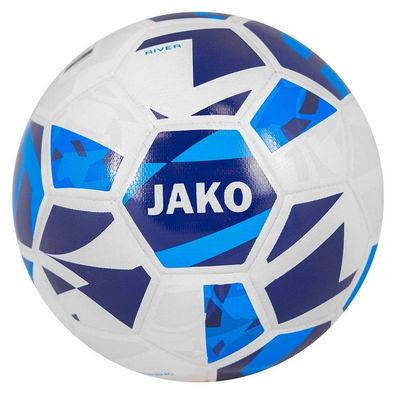 Jako Trainingsball River 2342