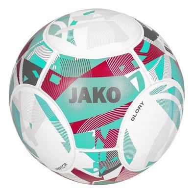 Jako Spielball Glory 2347