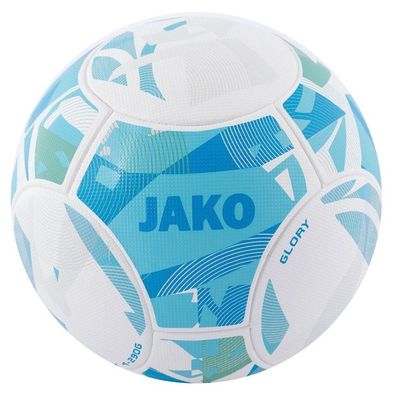 Jako Lightball Glory 2349