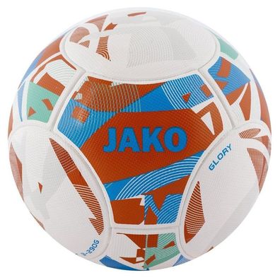 Jako Lightball Glory 2349