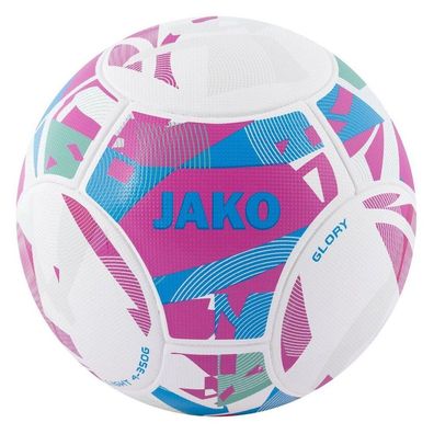 Jako Lightball Glory 2349