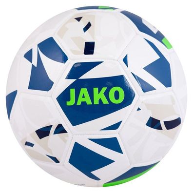 Jako Lightball Futsal 2366
