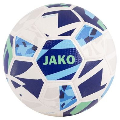 Jako Lightball Iconic 2373
