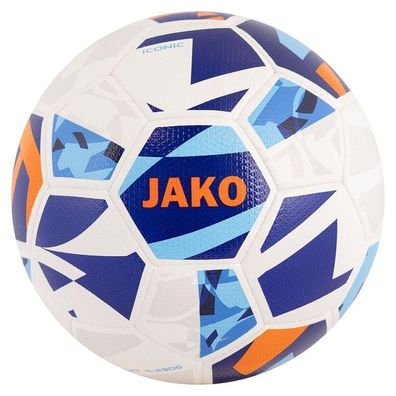 Jako Lightball Iconic 2373