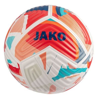 Jako Trainingsball Flow 2377