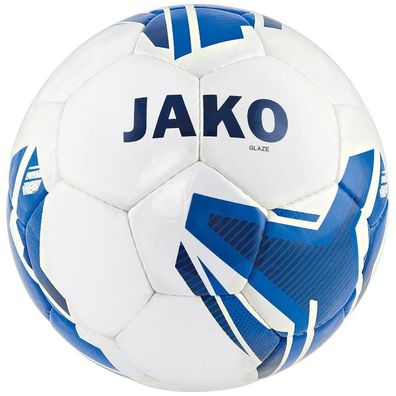 Jako Lightball Glaze 2380