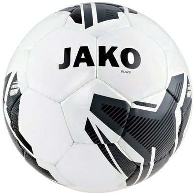 Jako Lightball Glaze 2380