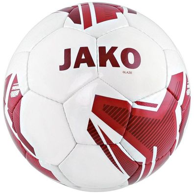 Jako Lightball Glaze 2380