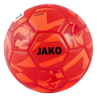 Jako Winterball Iconic 2381