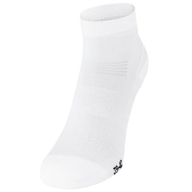 Jako Runningsocken Comfort 3949
