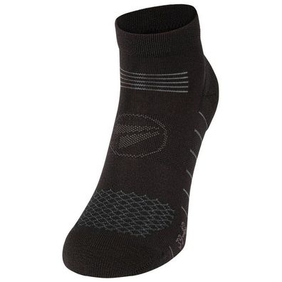 Jako Runningsocken Comfort 3949