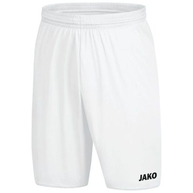 Jako Kinder Sporthose Anderlecht 2.0 4403K