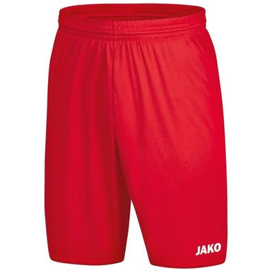 Jako Kinder Sporthose Anderlecht 2.0 4403K