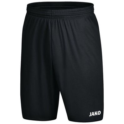Jako Sporthose Anderlecht 2.0 4403