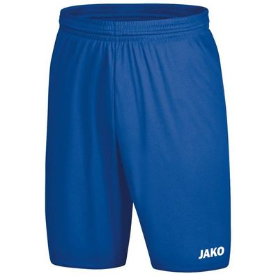 Jako Sporthose Anderlecht 2.0 4403