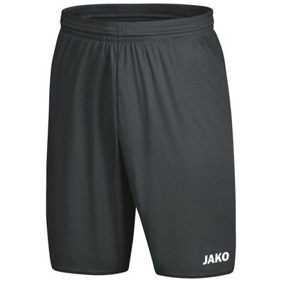 Jako Kinder Sporthose Anderlecht 2.0 4403K