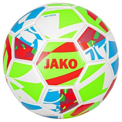 Jako Lightball River 2343