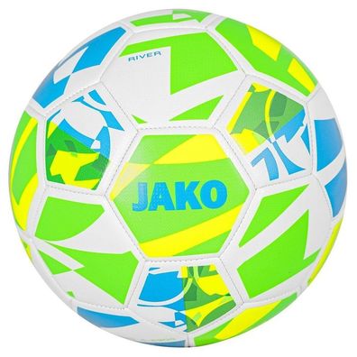 Jako Lightball River 2343