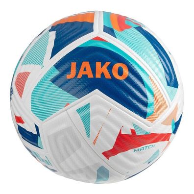 Jako Spielball Flow 2376