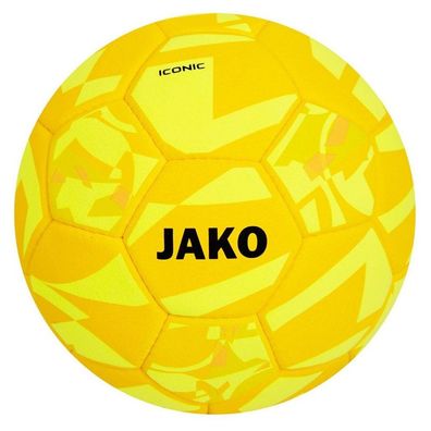 Jako Indoorball Iconic 2387