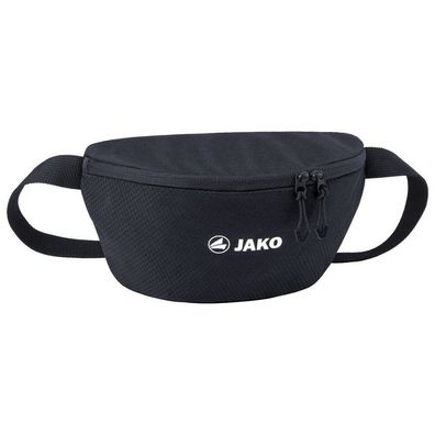 Jako Bauchtasche 1589