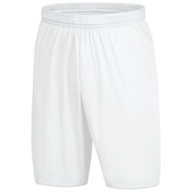 Jako Kinder Sporthose Palermo 2.0 4404K