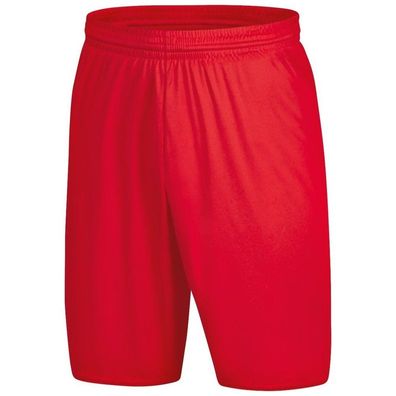 Jako Kinder Sporthose Palermo 2.0 4404K
