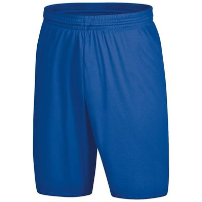 Jako Kinder Sporthose Palermo 2.0 4404K