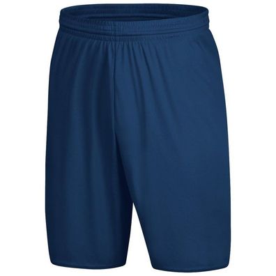 Jako Kinder Sporthose Palermo 2.0 4404K