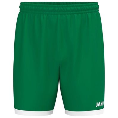 Jako Sporthose One 4420