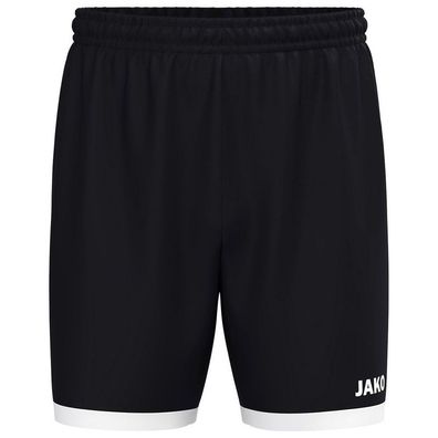 Jako Kinder Sporthose One 4420K