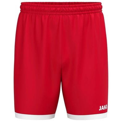 Jako Kinder Sporthose One 4420K