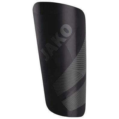 Jako Schienbeinschoner River Light 2776