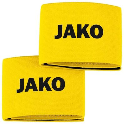 Jako Schienbeinschonerhalter 2924