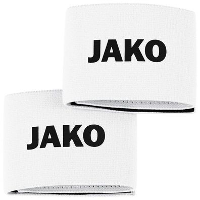 Jako Schienbeinschonerhalter 2924