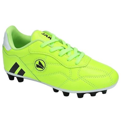 Jako Fußballschuh Classico II AG Junior 5510