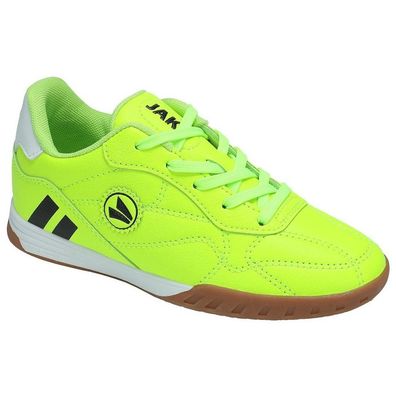 Jako Fußballschuh Classico II ID Junior 5512